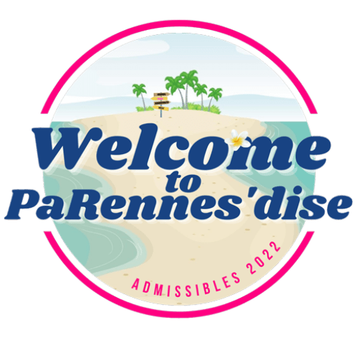 Admissions Rennes School of Business 2021