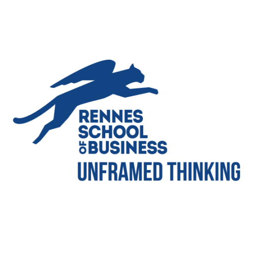 Admissions Rennes School of Business 2023